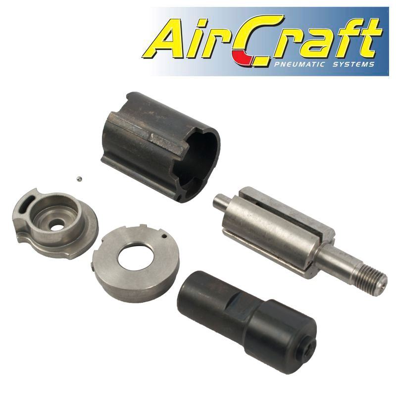 aircraft-air-die-grind.-service-kit-rotor/cyl./collet-(16-18/20/22/23/25)-for-a-at0027-sk06-1