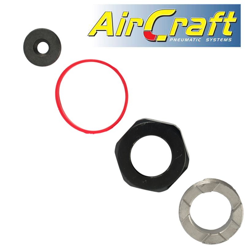 aircraft-air-die-grind.-service-kit-retainer-comp.-(26-27/29/31)-for-at0027-at0027-sk07-1