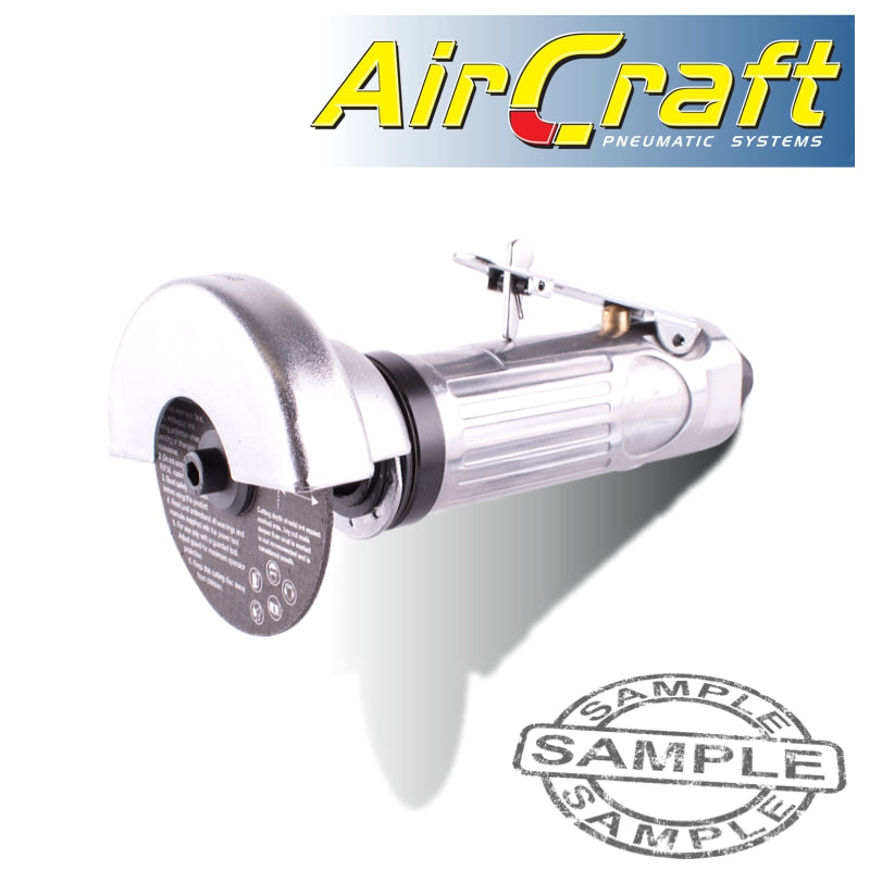 aircraft-air-die-grinder-3'-with-swivel-metal-guard-at0027-1