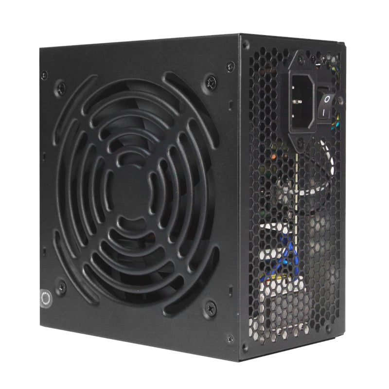 antec-atom-b550-non-modular-power-supply-3-image