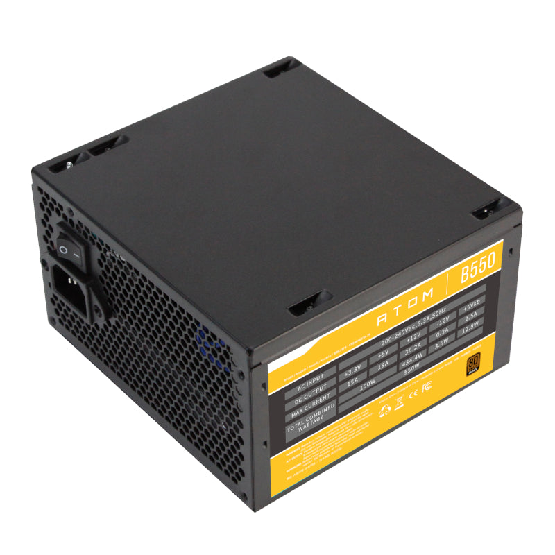 antec-atom-b550-non-modular-power-supply-4-image