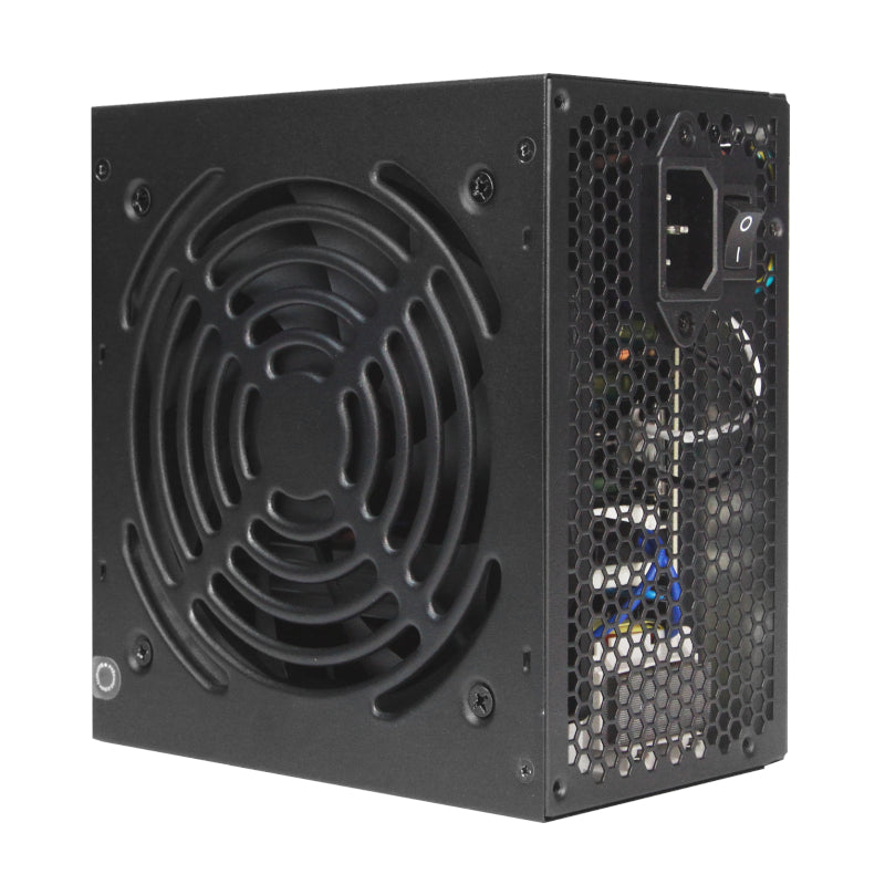 antec-atom-b650-non-modular-power-supply-3-image