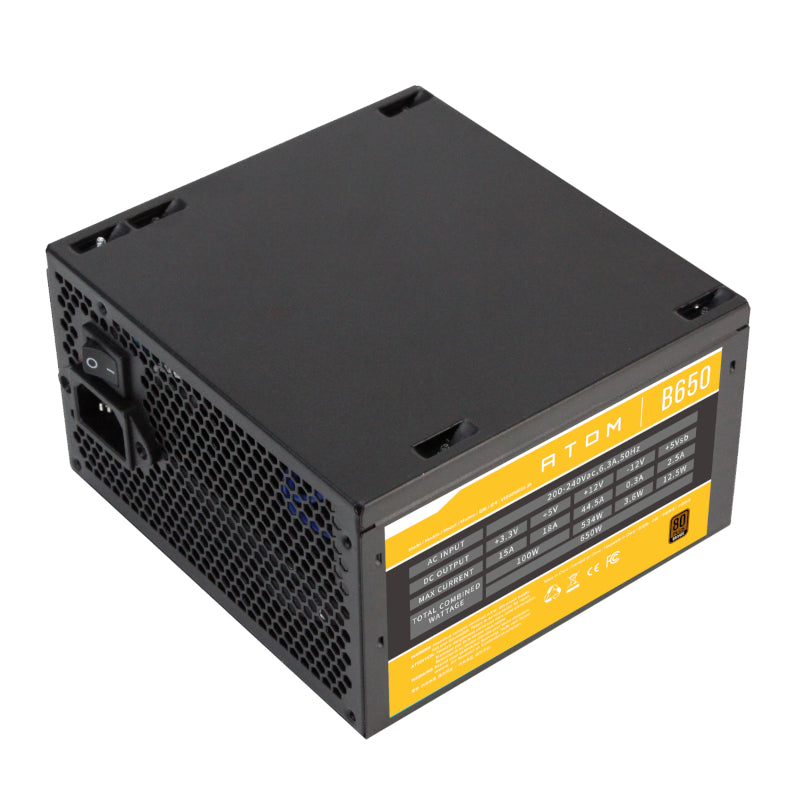 antec-atom-b650-non-modular-power-supply-4-image