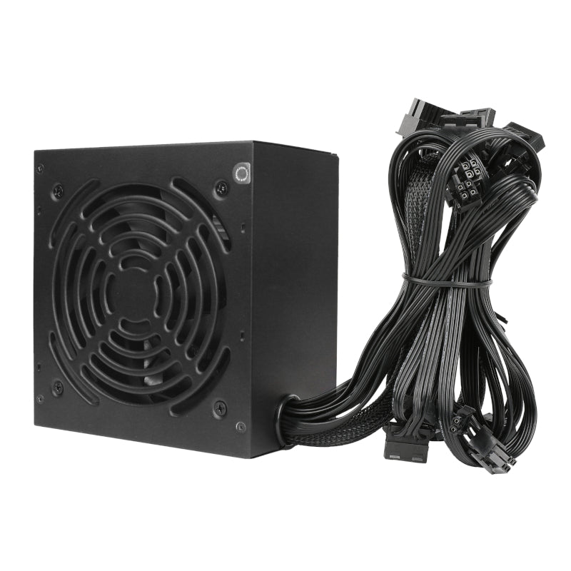 antec-atom-b650-non-modular-power-supply-5-image