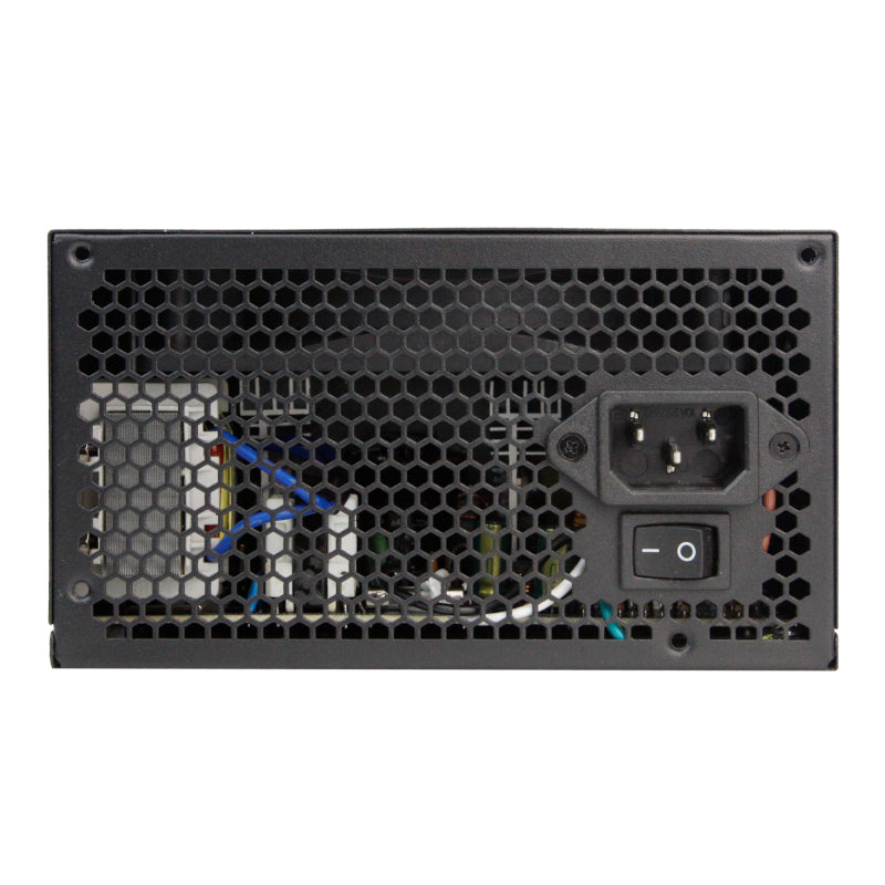 antec-atom-b650-non-modular-power-supply-6-image