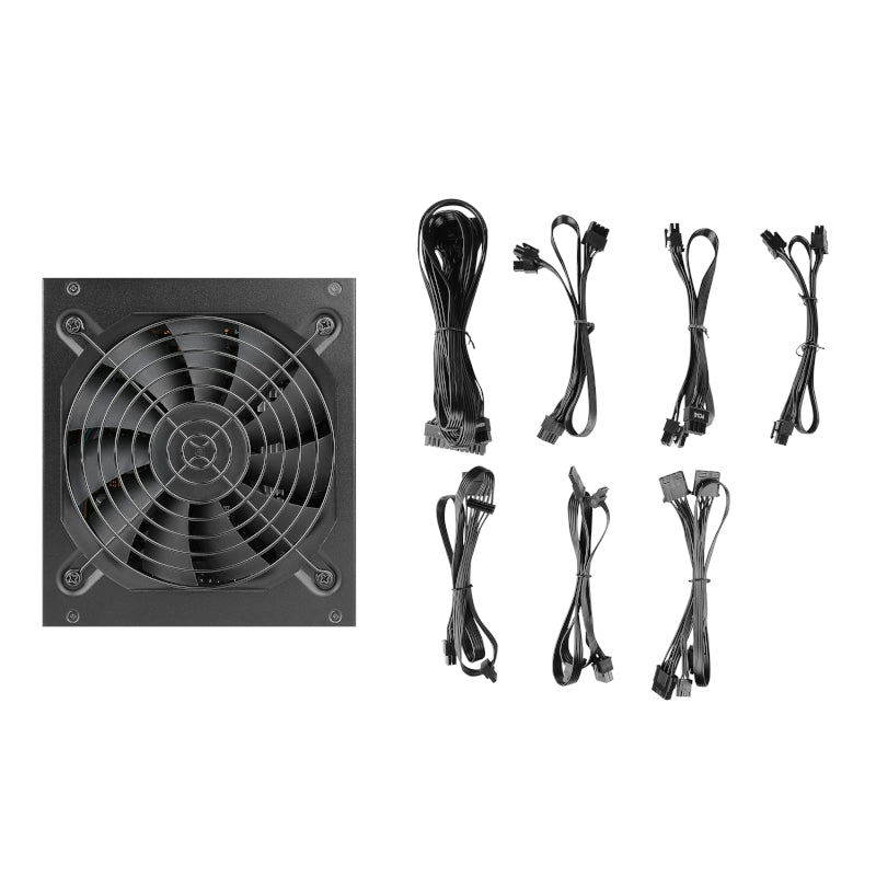 antec-psu-atom-g650-modular-3-image