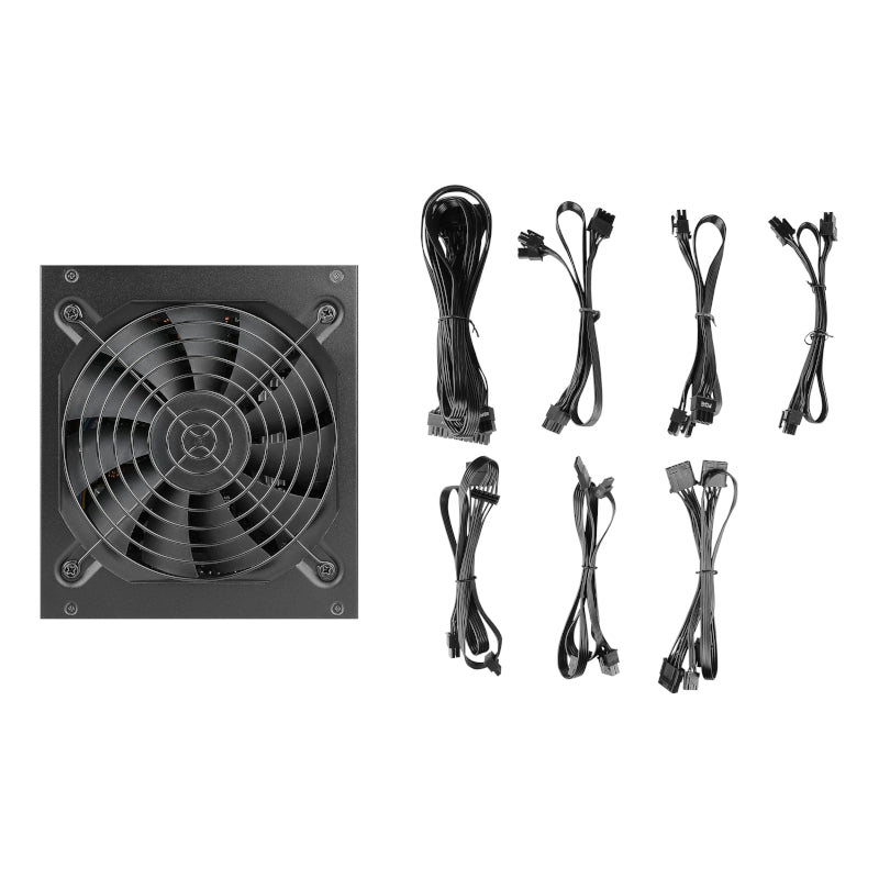 antec-psu-atom-g750-modular-4-image