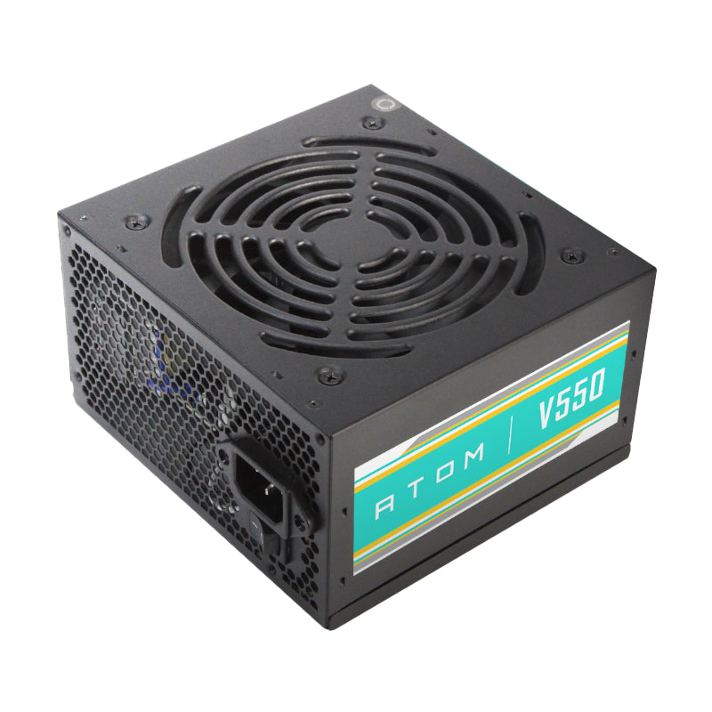 antec-atom-v550-non-modular-power-supply-1-image