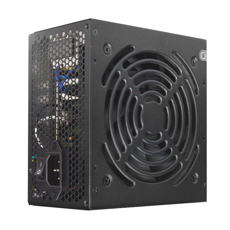 antec-atom-v550-non-modular-power-supply-2-image