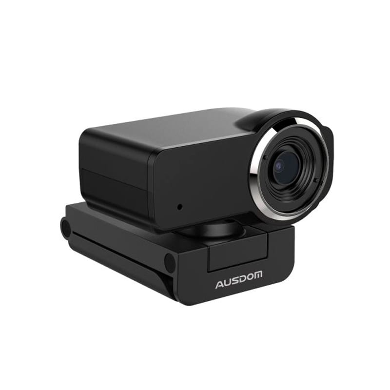 ausdom-aw635-1080p-12mp-pc-web-camera---black-3-image