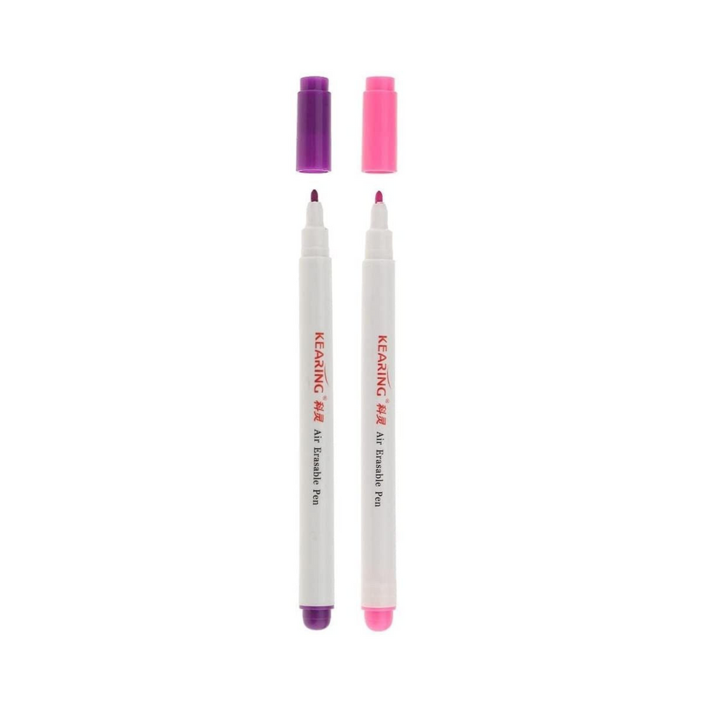 air-erasable-marking-pen--AEP001