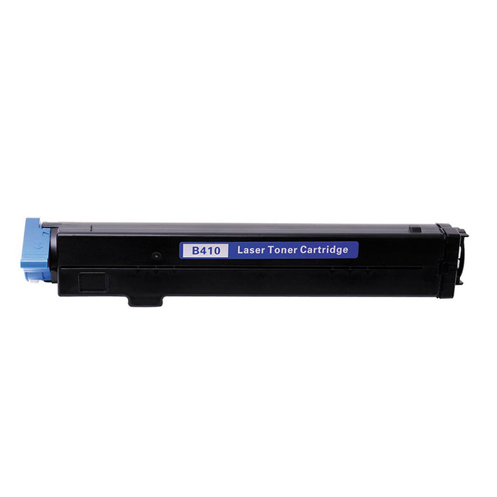 oki-b410,-b420,-b430,-b440,-mb460,-mb470,-mb480-black-compatible-toner-cartridge-alternate-brand-A-O-B410/B420/B430/B440/MB460/MB470/MB480-BK