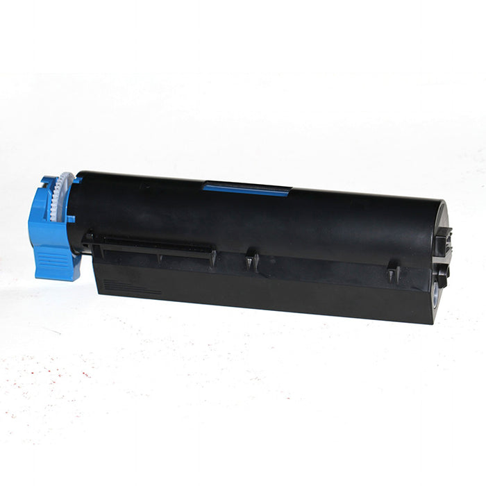 oki-b411,-b431,-b461,-b471,-b491-black-compatible-toner-cartridge-alternate-brand-A-O-B411/B431/B461/B471/B491-BK