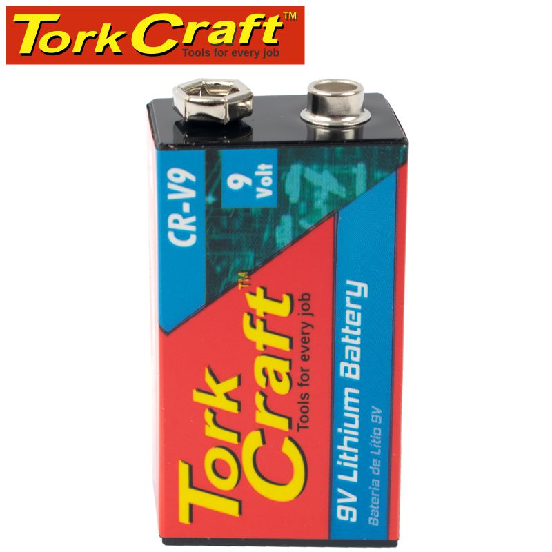 tork-craft-battery-9v-lithium-x1-per-card-(moq-30)-batcr-v9-1p-3