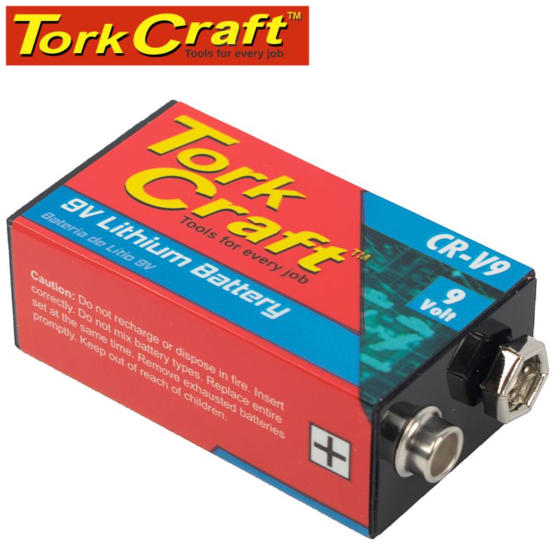 tork-craft-battery-9v-lithium-x1-per-card-(moq-30)-batcr-v9-1p-1