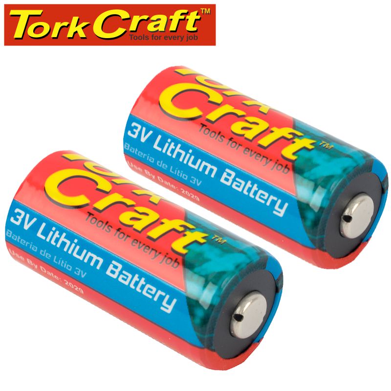 tork-craft-battery-cr123a-3v-lithium--x2-per-card-(moq-6)-batcr123a-2p-1