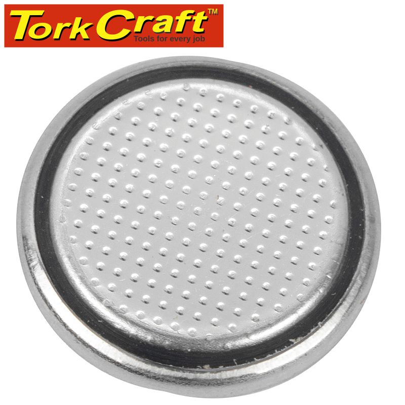 tork-craft-battery-coin-cr2430-3v-lithium-x5-pack-(moq-20)-batcr2430-5-3