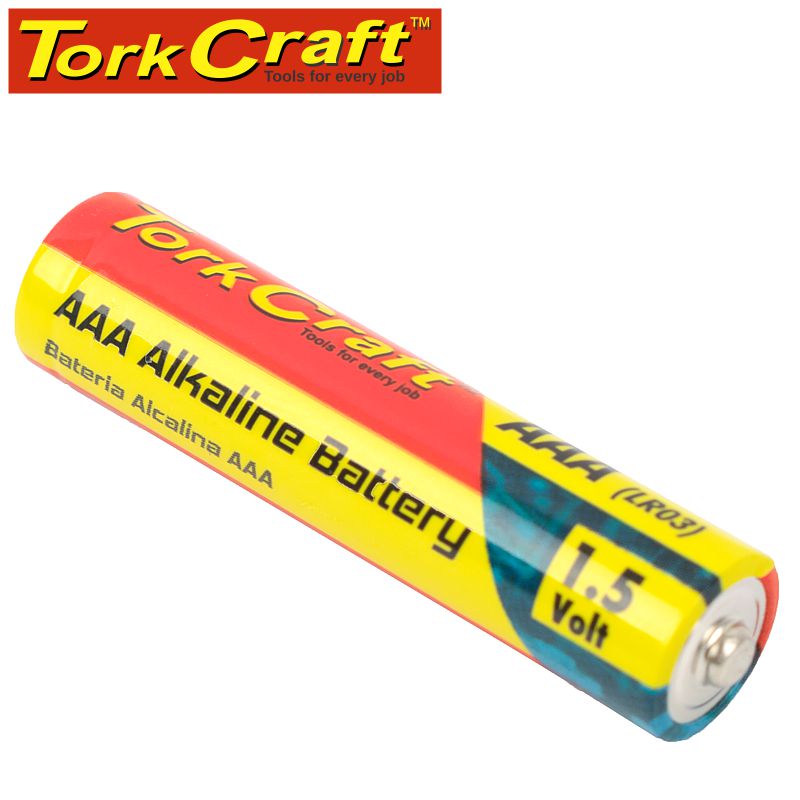 tork-craft-battery-aaa-1.5v-x4-pack-lr03-4s-shrink-wrap-alkaline-(moq-30)-batlr03-4s-3