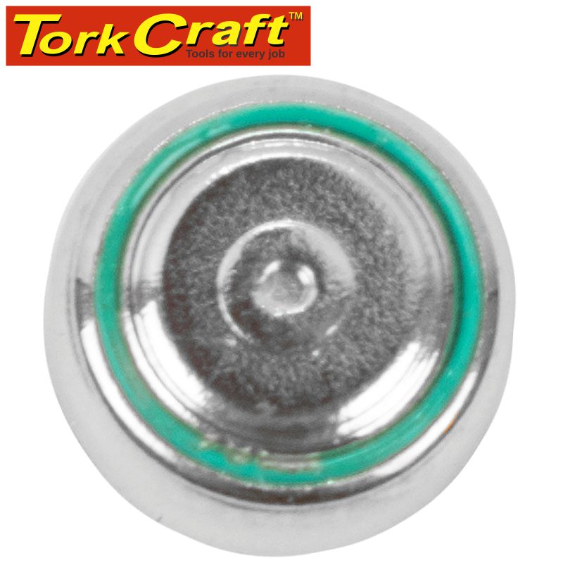 tork-craft-battery-coin-lr43-alkaline-x5-pack-(moq-20)-11.6-      -4-batlr43-5-3