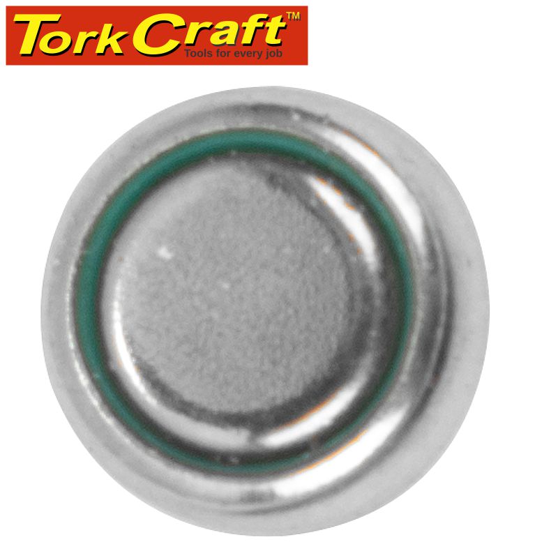 tork-craft-battery-coin-lr521-alkaline-x5-pack-(moq-20)-batlr521-5-3