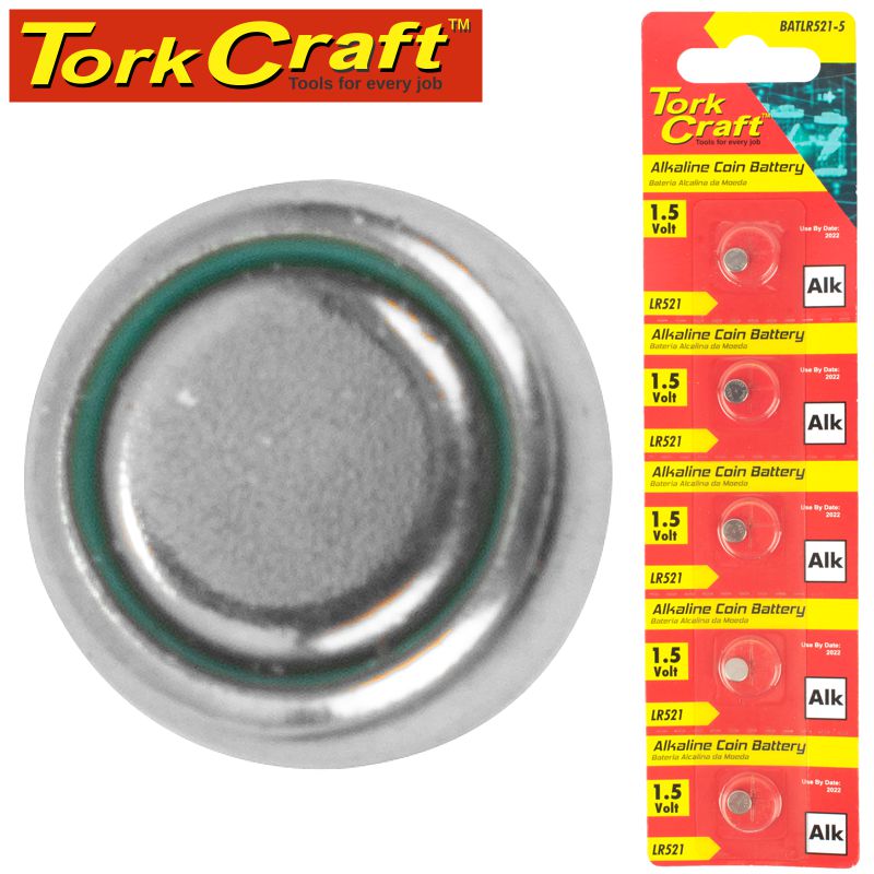 tork-craft-battery-coin-lr521-alkaline-x5-pack-(moq-20)-batlr521-5-2