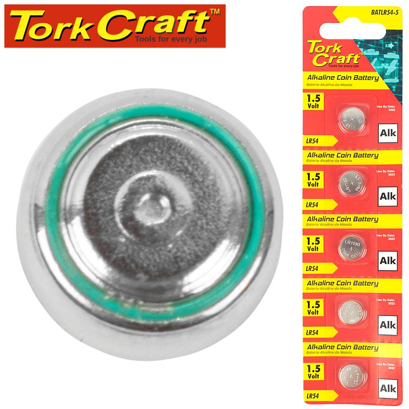 tork-craft-lr54-alkaline-coin-battery-x5-pack-(moq-20)-batlr54-5-1