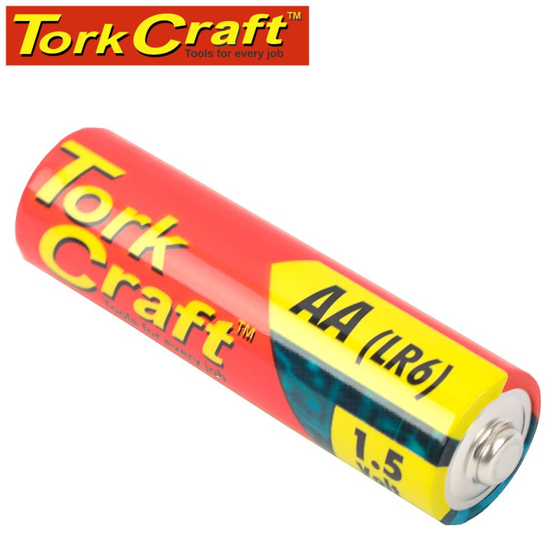 tork-craft-battery-aa-1.5v-x4-pack-lr6-4s-shrink-wrap-alkaline-(moq-30)-batlr6-4s-3