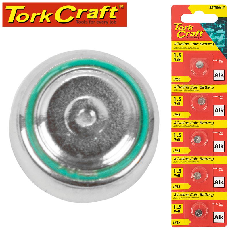 tork-craft-lr66-alkaline-coin-battery-x5-pack-(moq-20)-batlr66-5-1