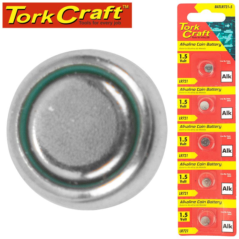 tork-craft-lr721-alkaline-coin-battery-x5-pack-(moq-20)-batlr721-5-1