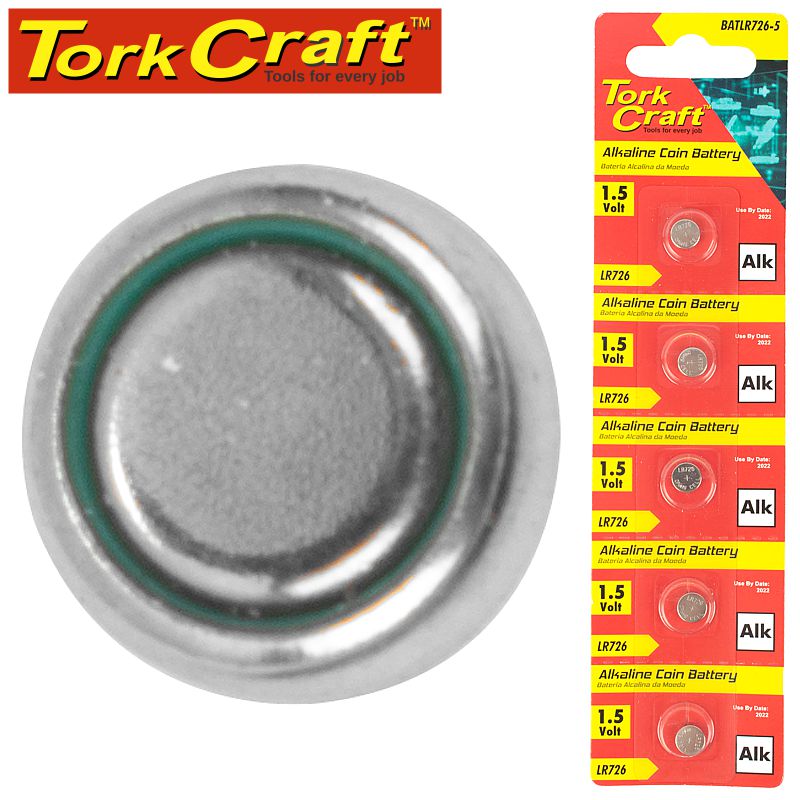 tork-craft-lr726-alkaline-coin-battery-x5-pack-(moq-20)-batlr726-5-1