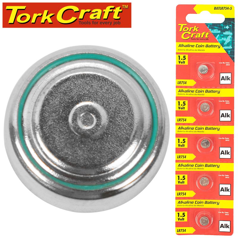 tork-craft-lr754-alkaline-coin-battery-x5-pack-(moq-20)-batlr754-5-2