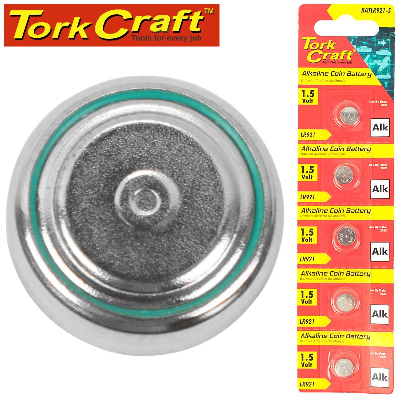 tork-craft-lr921-alkaline-coin-battery-x5-pack-(moq-20)-batlr921-5-1