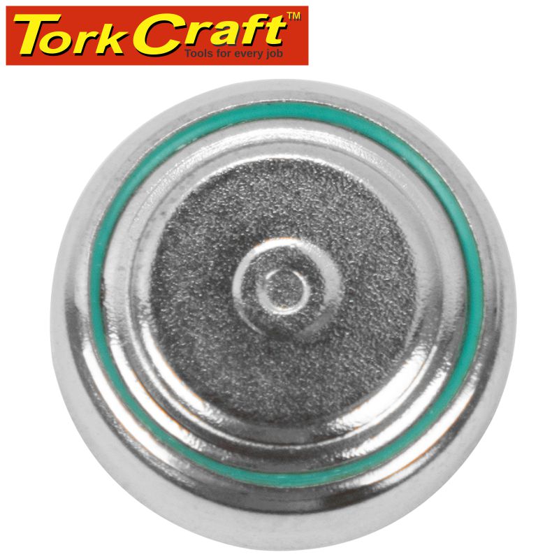 tork-craft-lr927-alkaline-coin-battery-x5-pack-(moq-20)-batlr927-5-3