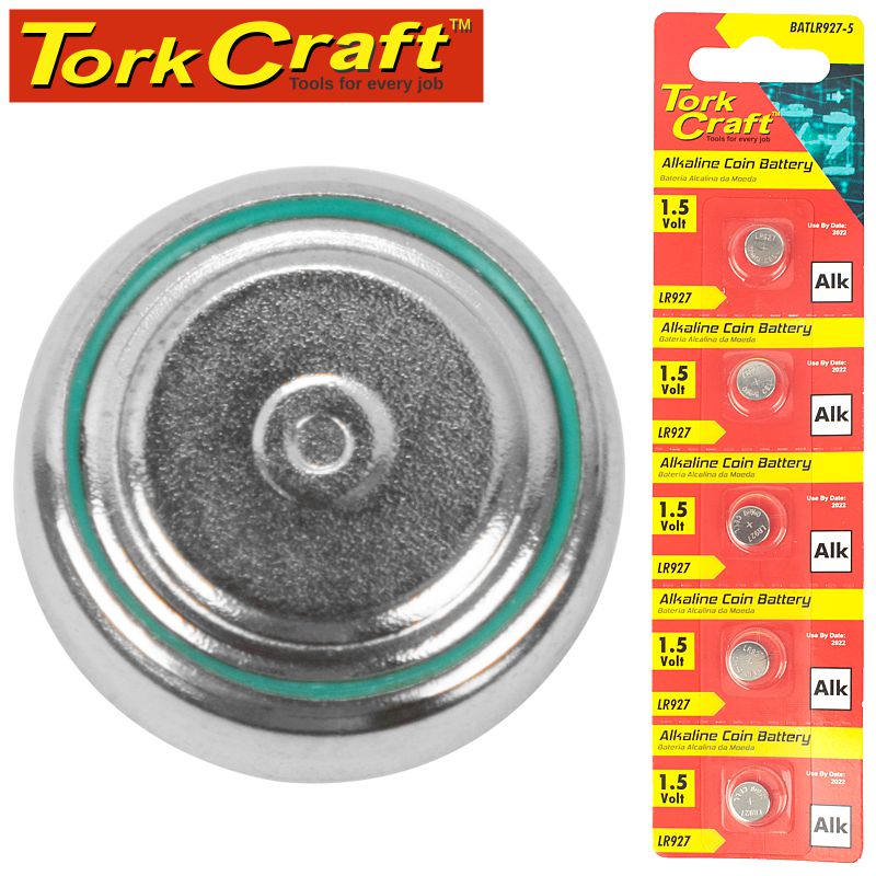 tork-craft-lr927-alkaline-coin-battery-x5-pack-(moq-20)-batlr927-5-2