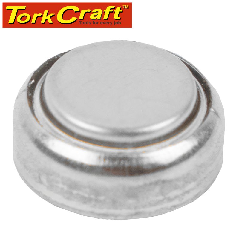 tork-craft-pr41-zinc-air-hearing-aid-battery-x6-pack-brown-batpr41-3