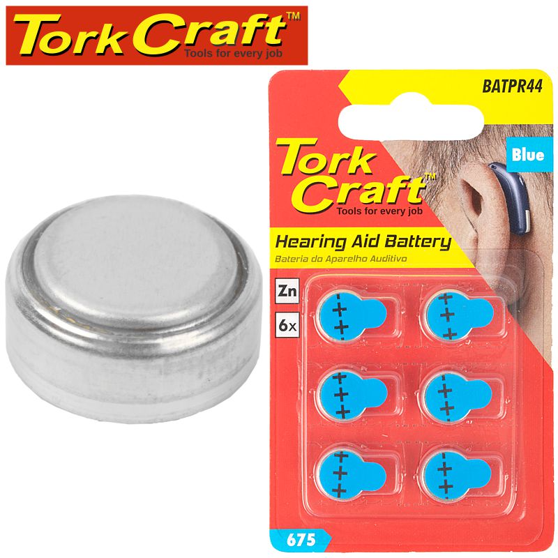 tork-craft-pr44-zinc--air-hearing-aid-battery-x6-pack-blue-batpr44-1