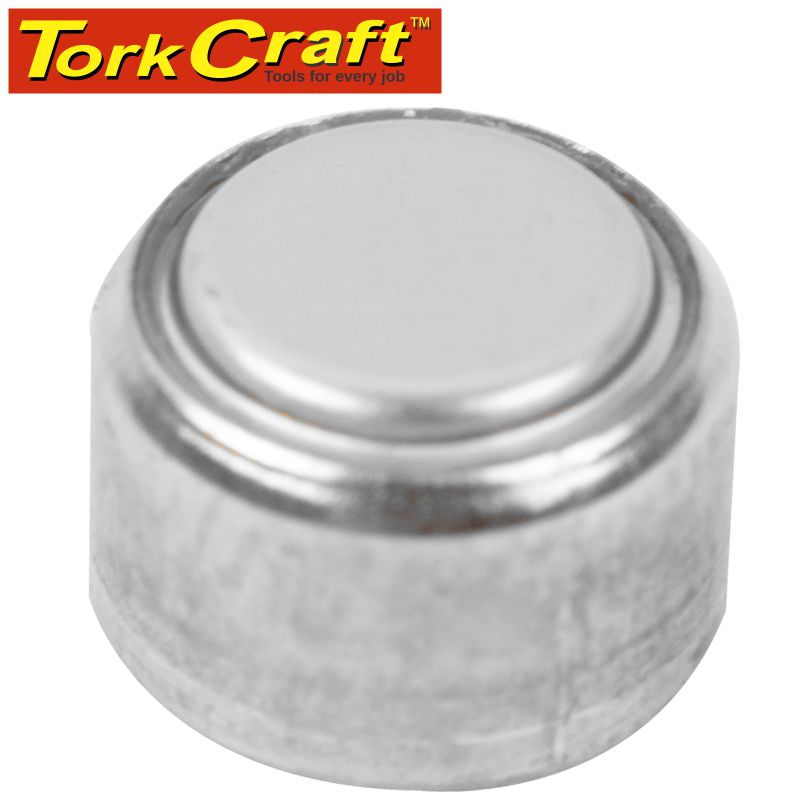 tork-craft-pr48-zinc-air-hearing-aid-battery-x6-pack-orange-batpr48-3