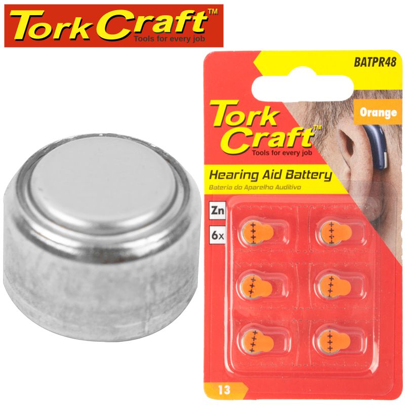 tork-craft-pr48-zinc-air-hearing-aid-battery-x6-pack-orange-batpr48-1