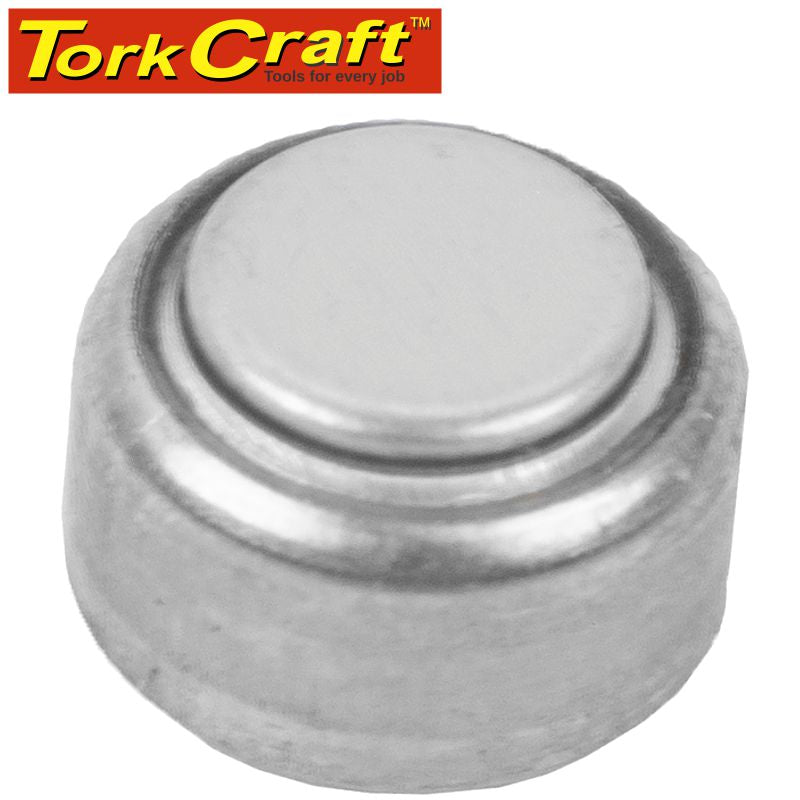 tork-craft-pr70-zinc-air--hearing-aid-battery-x6-pack-yellow-batpr70-3