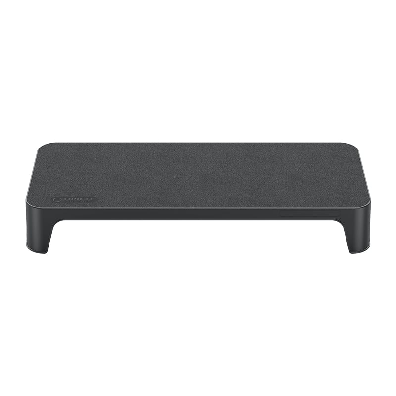 orico-desktop-monitor-stand-bk-2-image