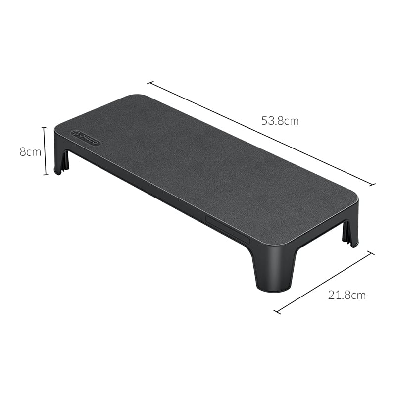 orico-desktop-monitor-stand-bk-4-image