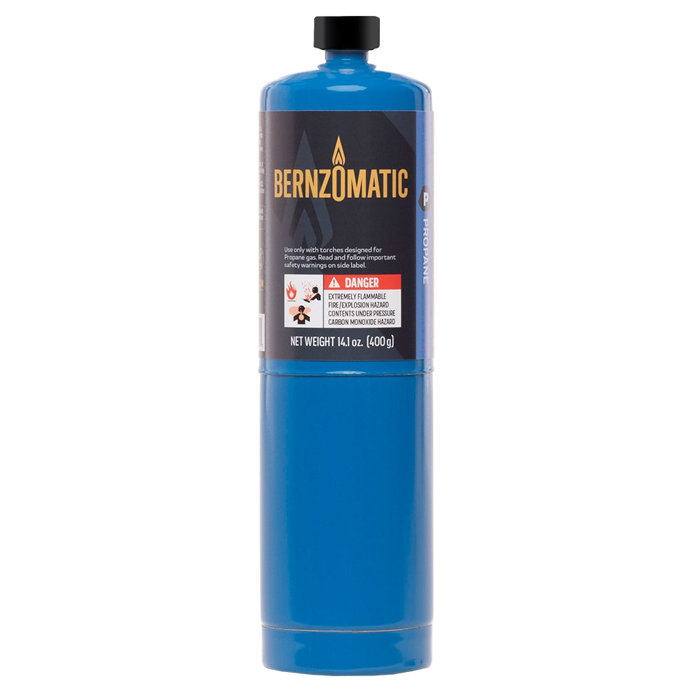 bernzomatic-bernzomatic-propane-hand-torch-cyclinder-400gram-(14.1oz)-tx9-(74986)-ber304182-1