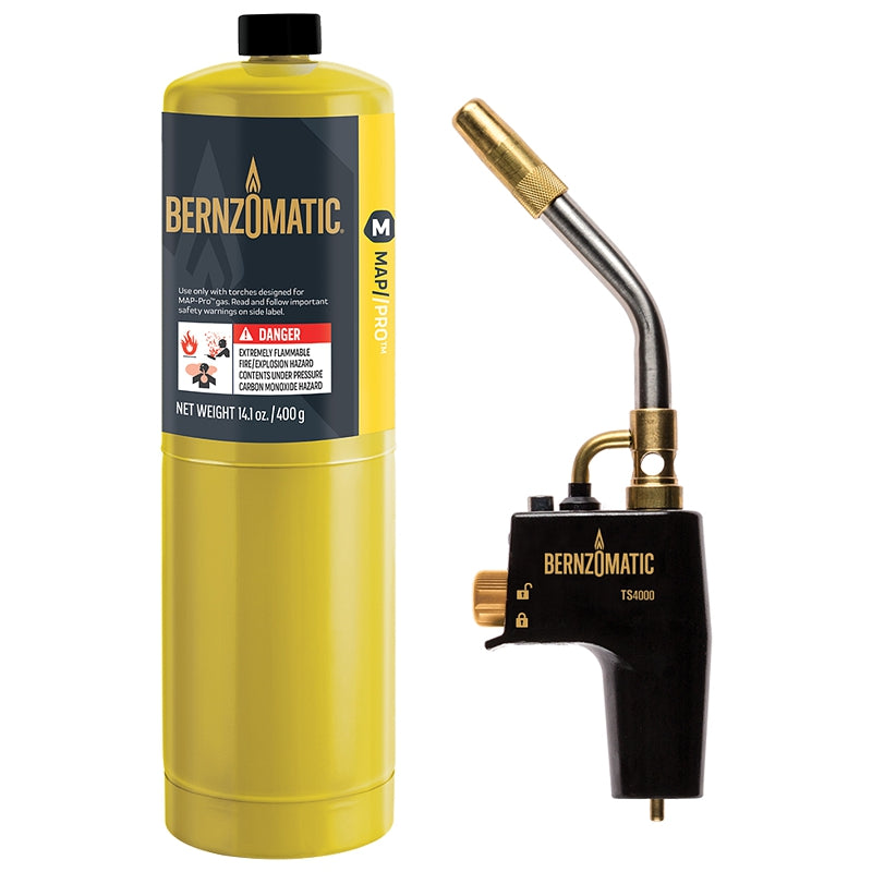 bernzomatic-ts4000zkc-bernzomatic-max-heat-torch-kit-with-1-pro-max-cylinders-ber361484-2