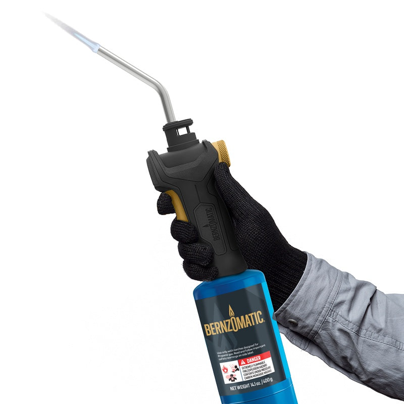 bernzomatic-ts3500t-bernzomatic-multi-use-torch-ber361519-3