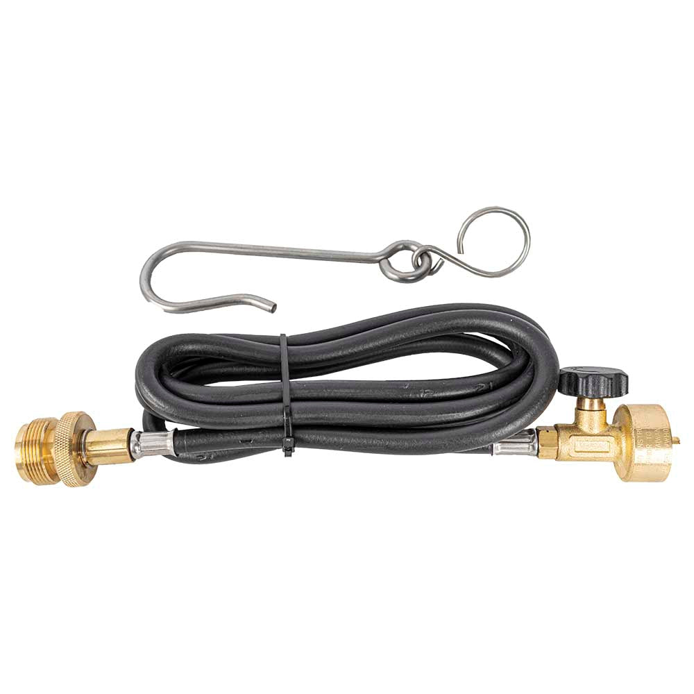 bernzomatic-universal-extension-hose-with-belt-clip-ber361542-2