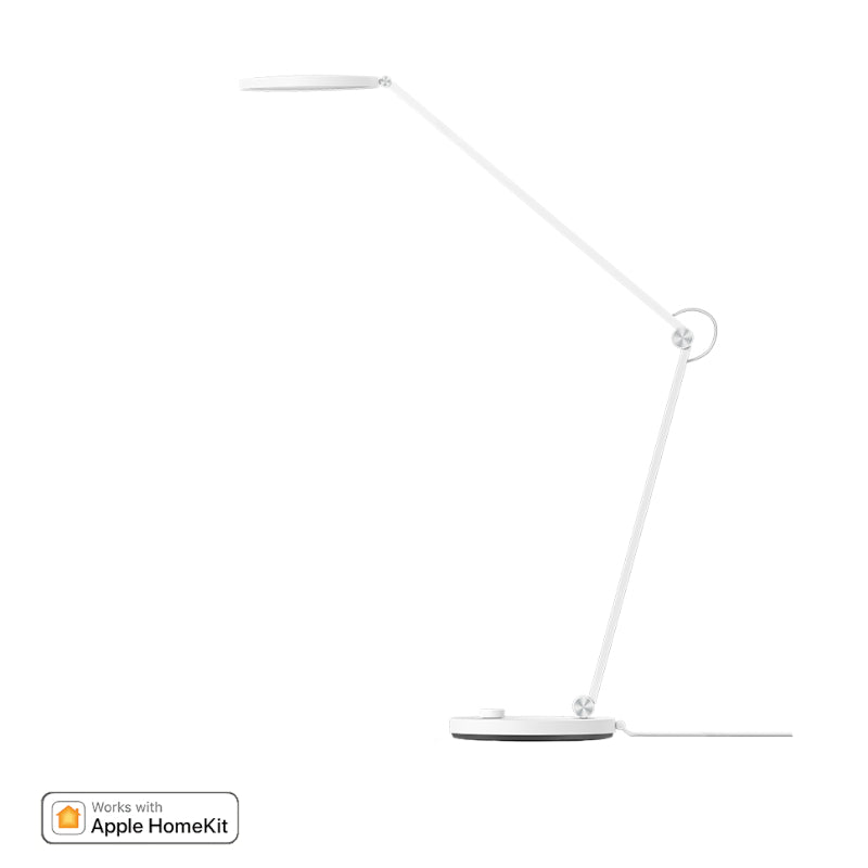 xiaomi-smart-led-desk-lamp-pro-1-image