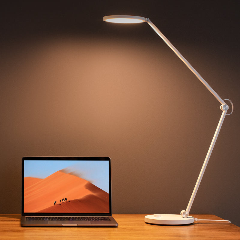 xiaomi-smart-led-desk-lamp-pro-3-image