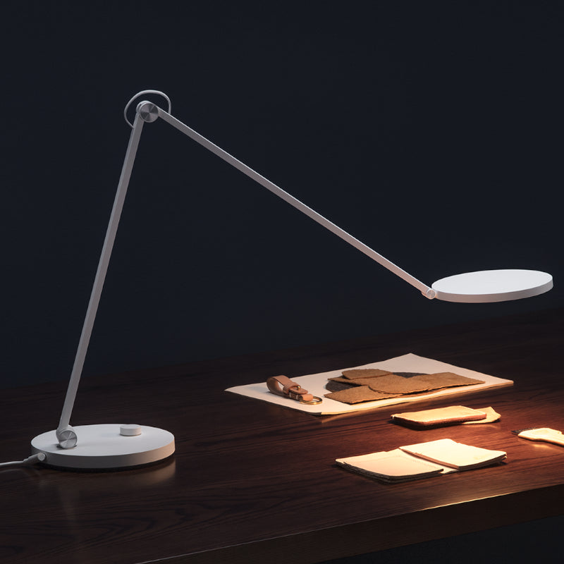 xiaomi-smart-led-desk-lamp-pro-4-image