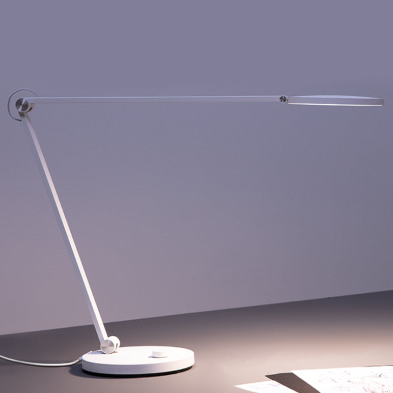 xiaomi-smart-led-desk-lamp-pro-5-image