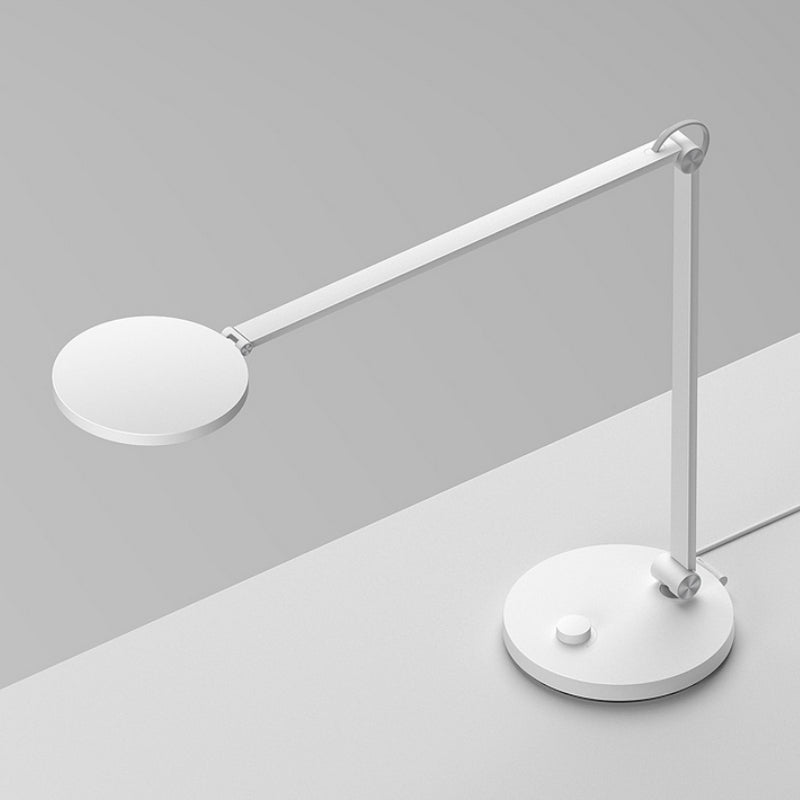 xiaomi-smart-led-desk-lamp-pro-2-image